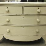 880 5389 CHEST OF DRAWERS